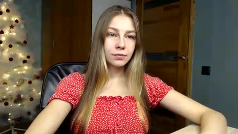 Violetta Ready for any play with you. Hottest show in pvt  Bitcoin 1P8NuZxsaNsQTx7wJJJ7Ao1mic4nvJPVLC online show from December 12, 2024, 10:17 pm