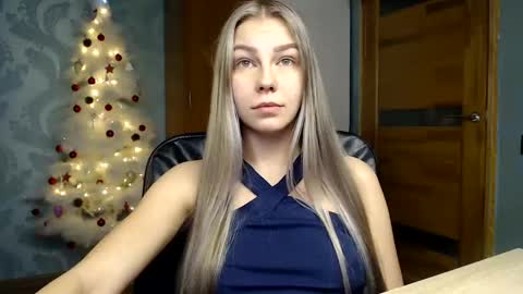 Violetta Ready for any play with you. Hottest show in pvt  Bitcoin 1P8NuZxsaNsQTx7wJJJ7Ao1mic4nvJPVLC online show from December 18, 2024, 9:26 pm