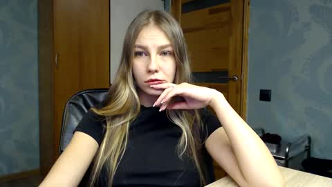 Violetta Ready for any play with you. Hottest show in pvt  Bitcoin 1P8NuZxsaNsQTx7wJJJ7Ao1mic4nvJPVLC online show from December 5, 2024, 8:39 pm