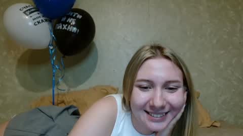 tessa_austin online show from January 19, 2025, 3:15 pm