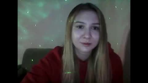 tessa_austin online show from December 26, 2024, 4:25 am