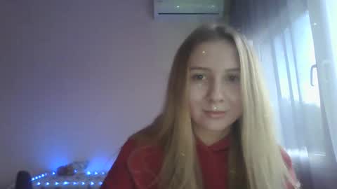 tessa_austin online show from December 13, 2024, 2:11 pm