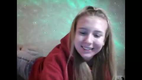 tessa_austin online show from December 25, 2024, 2:20 pm