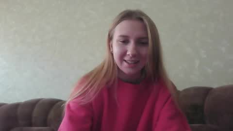 tessa_austin online show from December 19, 2024, 9:52 am