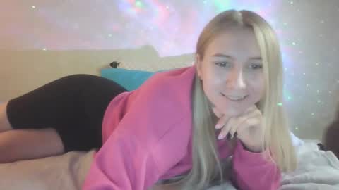 tessa_austin online show from January 2, 2025, 5:42 pm