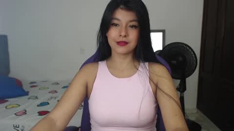 Thaliana0498 online show from November 22, 2024, 11:23 pm