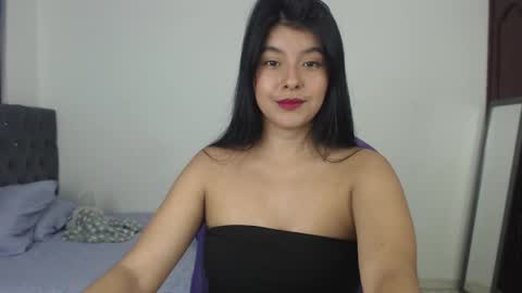 Thaliana0498 online show from November 27, 2024, 1:44 am