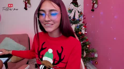 thamara_cooper_ online show from December 2, 2024, 10:12 pm