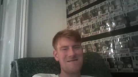 the1gingerprincee online show from December 16, 2024, 1:04 am