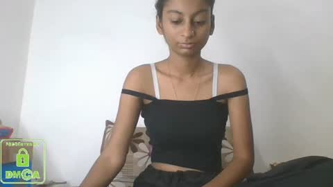 Suzan Sexy online show from November 22, 2024, 5:17 am