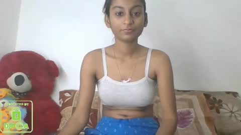 Suzan Sexy online show from December 6, 2024, 4:45 am