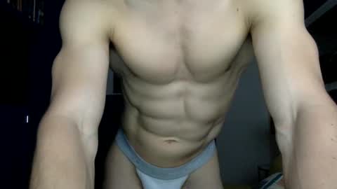 thethongboy online show from January 22, 2025, 9:53 am