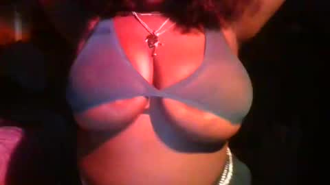 theebonybrownie online show from December 17, 2024, 5:21 am