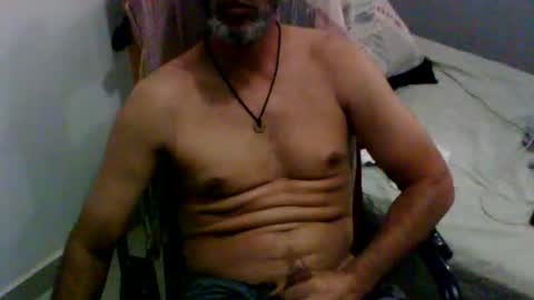 thempmaryjah online show from November 28, 2024, 10:09 pm