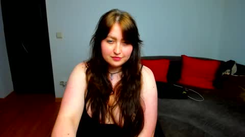 thenaughtygf online show from December 12, 2024, 10:06 pm