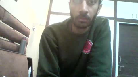 thenudistfella_ online show from January 24, 2025, 2:37 am