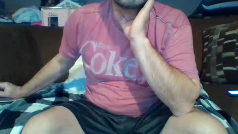 theo6974z online show from December 2, 2024, 4:04 am