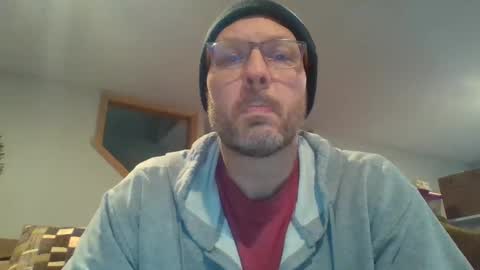 theo6974z online show from November 30, 2024, 7:06 pm