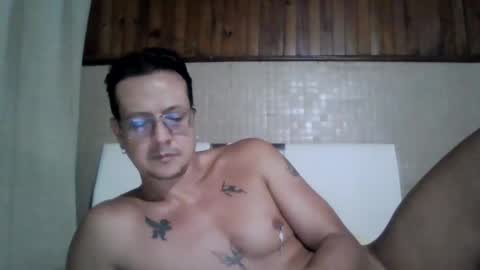 thetattooedboytoy online show from January 1, 2025, 6:59 pm