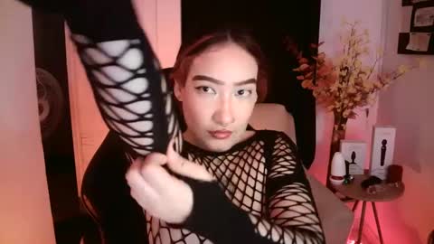 Thiara  Next Stream 1311 get my social media 3 online show from November 21, 2024, 2:17 am