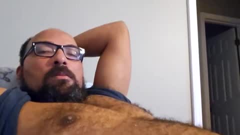 thick_cock_al online show from December 23, 2024, 6:18 pm