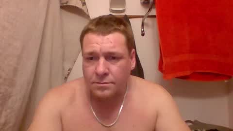 thick_strokin online show from November 23, 2024, 7:28 am