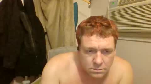 thick_strokin online show from January 3, 2025, 5:01 am