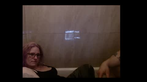 thick_strokin online show from January 2, 2025, 7:05 am