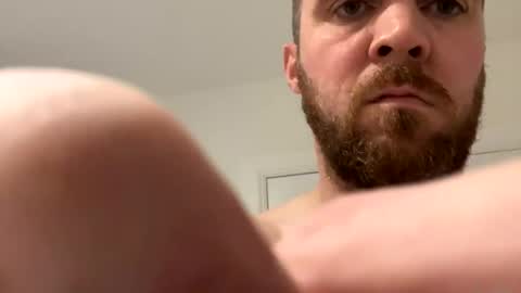 thickandmeaty9incher online show from November 15, 2024, 9:56 pm