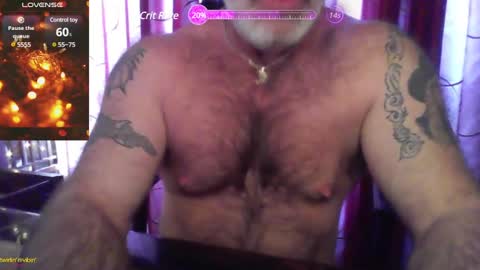 thickdaddydic online show from November 28, 2024, 7:46 pm