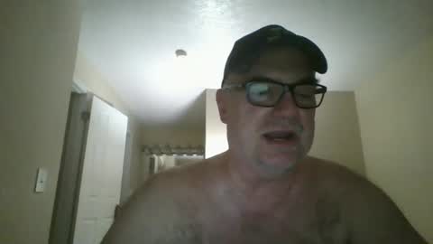 thickwhiteload online show from December 16, 2024, 9:04 pm