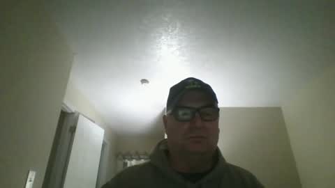 thickwhiteload online show from January 17, 2025, 9:34 pm