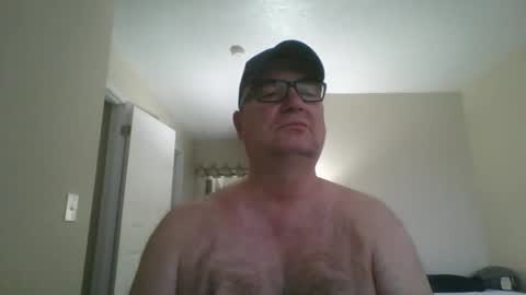 thickwhiteload online show from December 26, 2024, 7:33 pm