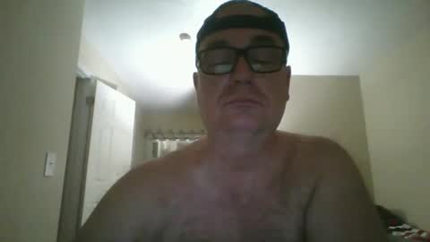 thickwhiteload online show from December 31, 2024, 8:12 pm