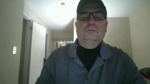 thickwhiteload online show from December 13, 2024, 2:54 pm