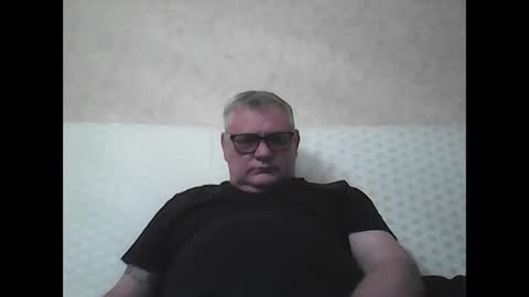 Thierrysymp online show from November 12, 2024, 4:58 pm