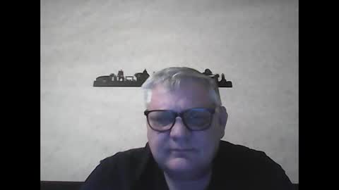 Thierrysymp online show from November 26, 2024, 5:29 pm