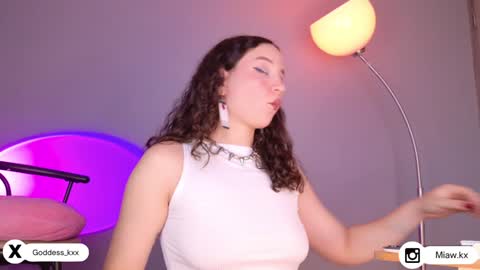 Goddess Karla    online show from December 2, 2024, 1:54 am