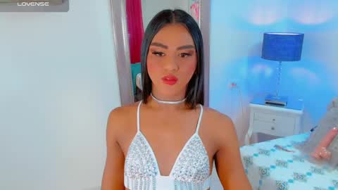 Tifannysexy69 online show from November 23, 2024, 11:59 am