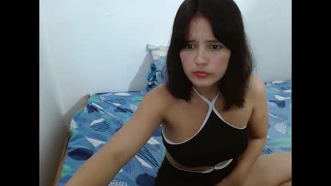 tifanyxesi online show from January 7, 2025, 5:39 pm