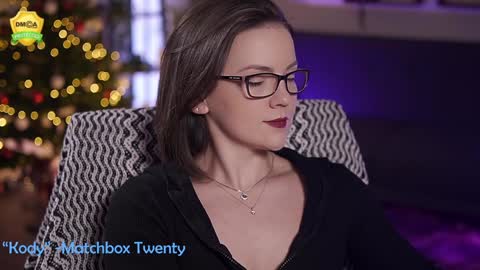 tiffanyriox online show from December 12, 2024, 2:52 am