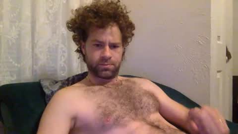 tigerzaddy online show from November 13, 2024, 1:31 pm