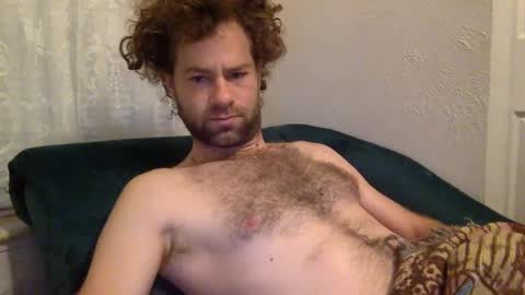 tigerzaddy online show from November 15, 2024, 1:33 pm