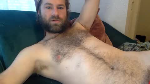 tigerzaddy online show from December 14, 2024, 2:52 pm