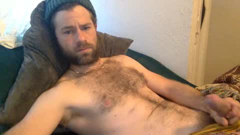 tigerzaddy online show from December 2, 2024, 2:51 pm