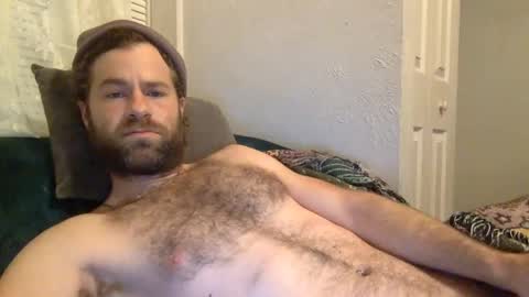 tigerzaddy online show from December 5, 2024, 1:46 pm