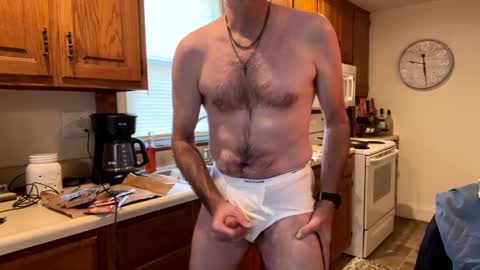 Tightywhitieluvr online show from December 6, 2024, 9:00 pm