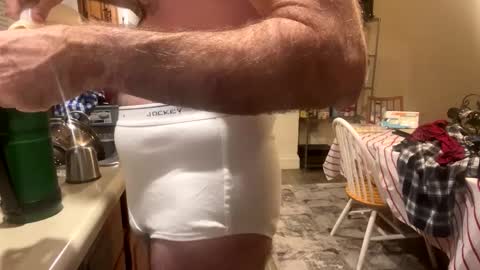 Tightywhitieluvr online show from January 21, 2025, 7:59 am