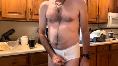 Tightywhitieluvr online show from December 17, 2024, 8:43 pm