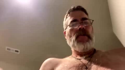 Tightywhitieluvr online show from January 3, 2025, 12:34 pm